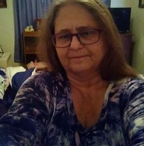 Meet your Posher, Pamela